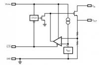 LP3881-1.2 