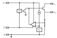 LP3882-1.2 