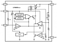 LP38855-1.2 