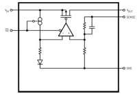 LP3965-5.0 