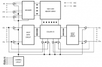 LP62E16128A-I 