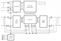 LP62E16256E-T 