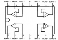 LPC660 