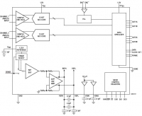 LTC2265-12 