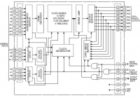 M5M51008D-55H 