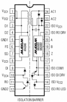 MAX1490A 