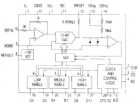 MAX574A , , 12-  ...