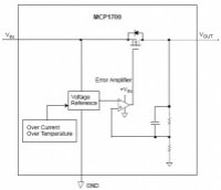 MCP1700-1202 