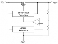 MCP1701A-2502 