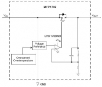 MCP1702-1202 