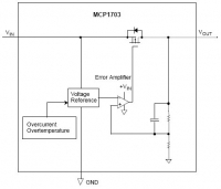 MCP1703-1202 