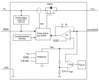 MCP1826-ADJ 