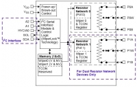 MCP4531-103 