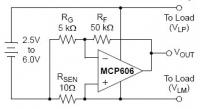 MCP606   ...