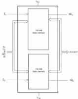 NAND32GW3D4A 