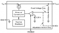 NCP603SN130 300  cmos    ...