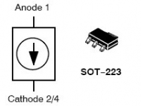 NSI45025Z 