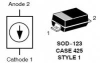 NSI45030 