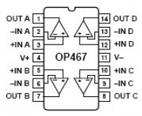 OP467 