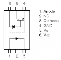 PS8302L 