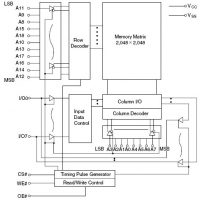 R1LP0408C-5S 