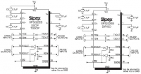 SP3222EBC 