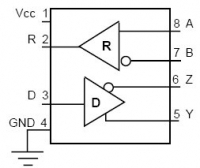 SP490EC 