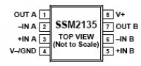 SSM2135 