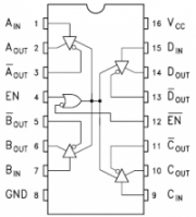 ST26C31B Cmos   ...