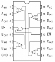 ST26C32AB Cmos   ...