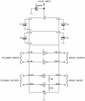 ST3232EC 3-5.5,  ...