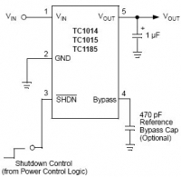 TC1014-1.8 