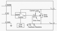 TC1016-1.8 