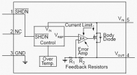 TC1017-2.6 