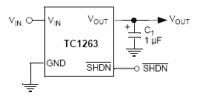 TC1263-2.8 