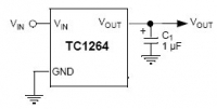 TC1264-1.8 