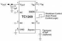 TC1269-3.0 