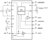 TRS3221E 