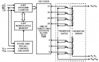 X9313W 