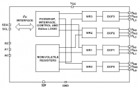 X95840W 