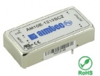 AM10E-4824SCZ 
