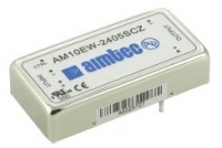 AM10EW-4824SC 