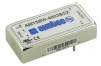 AM15EW-2405DCZ 