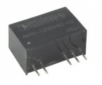 AM1D-0512DH60-NZ 