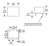 AM1P-050303D 