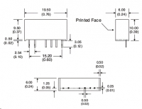 AM2D-1203DH40 