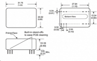 AM3N-0505DH30-RZ 