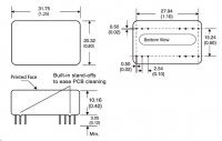 AM3T-4803SH35 