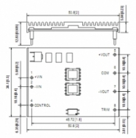 ASD15H-48D5 