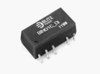 BIN01C-1215SI 